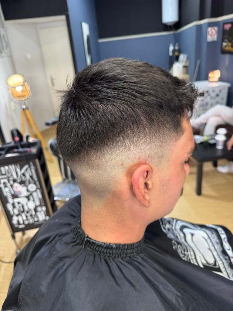 haircut2