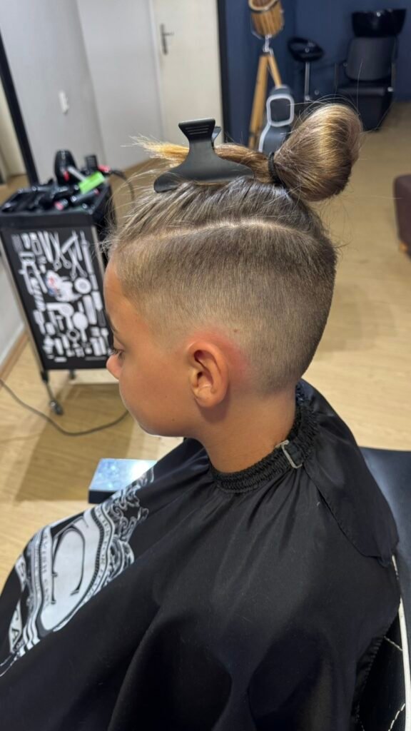 haircut4